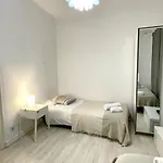 Sagrada Familia - Sant Pau Apartment